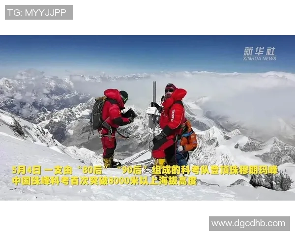 运动员奋斗背后的故事：从零起步到巅峰之路的坚持与突破