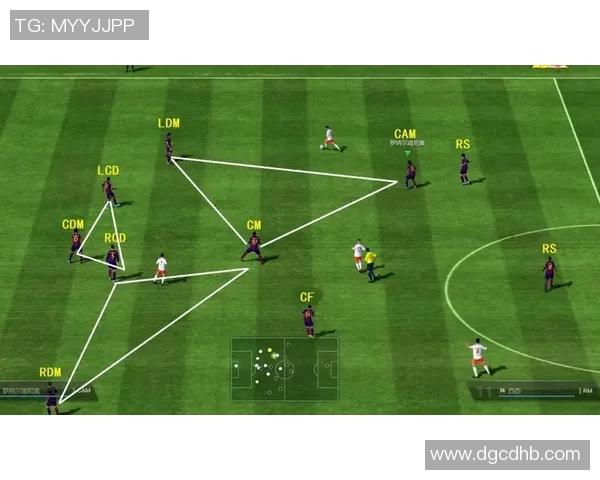 以防守为核心提升团队整体竞争力探索创新战术体系与实践经验