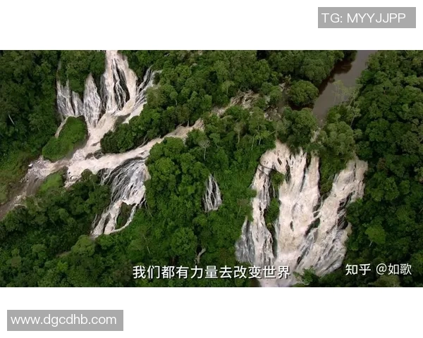 《探索世界纪录的极限:超越人类能力与自然界奥秘的非凡成就》