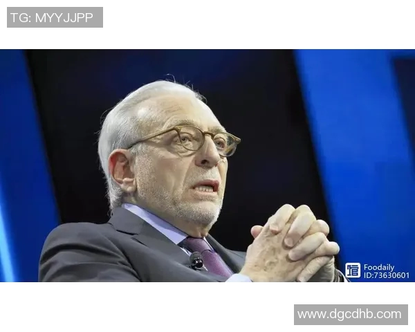 布里斯班骑士与塔林加流浪的精彩对决即将上演,谁能笑到最后