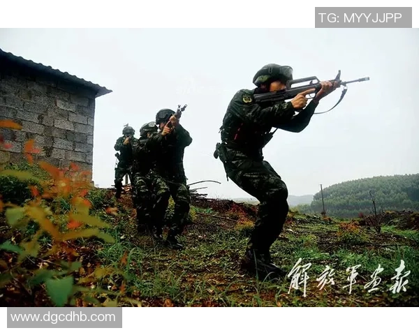 西安极限运动队防反战术深度解析与实战应用探讨