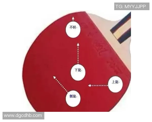 刘秀英独家分享乒乓球技巧与心得助你提升球技的秘密之道