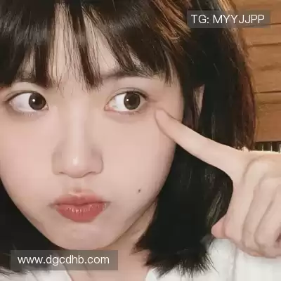 曹歆燕