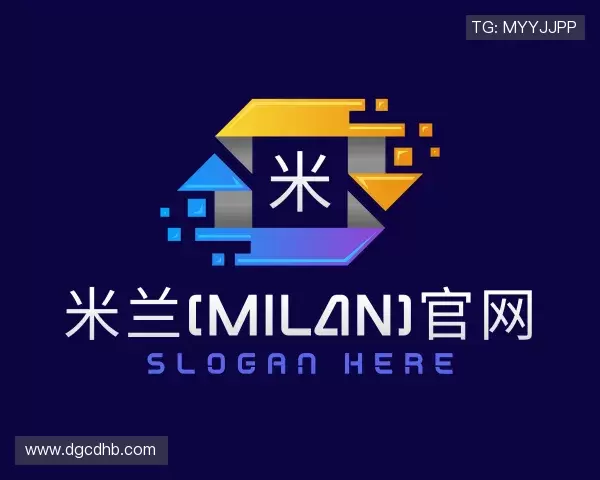 发现milan米兰官网